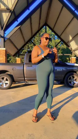 WORKING OUT IN THIS BODYSUIT CLICK THE 🔗 IT GOT EVERYTHING SITTING 🆙 EVEN MY BELLY 🤰🏽SITTING 🆙 LIKE IM #Pregnant WHEN IT USUALLY BE HANG LO 🤦🏾‍♀️🤣🤣🤣🤣🤣 #Part1 #Fitness #Dance #BarCarDG  