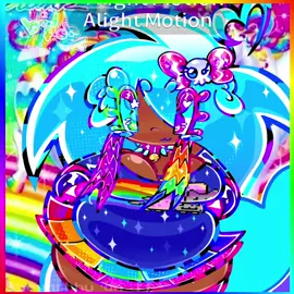 I'M BACK!!! FINALLY UNRESTRICTED!! Hello!!! ^^🩷❤️🧡💛💚🩵💙 #animation #animationmeme #alightmotion #alightmotionanimationmeme #millionaires #ocanimation #ocart #scenekid #scene #sceneking #scenequeen #tweening #framebyframeanimation #framebyframe #tweeninganimation #boyfish #boyfishhu #plussizeoc #plussize 