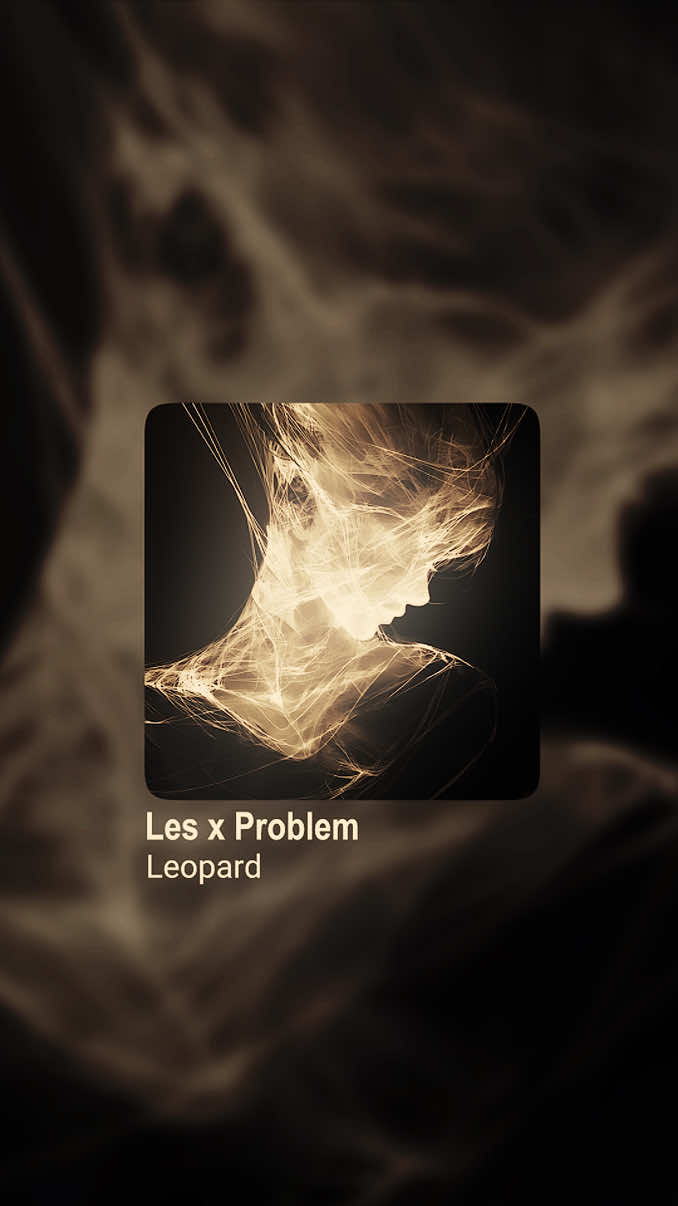 one less problem without ya || #problem #arianagrande #lyricsvideo #music #lyrics 