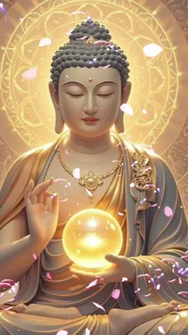 Khổ quá khúc ruột miền trung  bão này vừa qua bão khác liền tới. Chúng ta cùng nhau niệm Phật để cầu cho cơn bão nhẹ đi, bà con bớt khổ nhé mn. Mỗi ng cố gắng niệm 108 biến nha mọi người. Nam Mô A Di Đà Phật 🙏🙏🙏  Nam Mô A Di Đà Phật 🙏🙏🙏 Nam Mô A Di Đà Phật 🙏🙏🙏