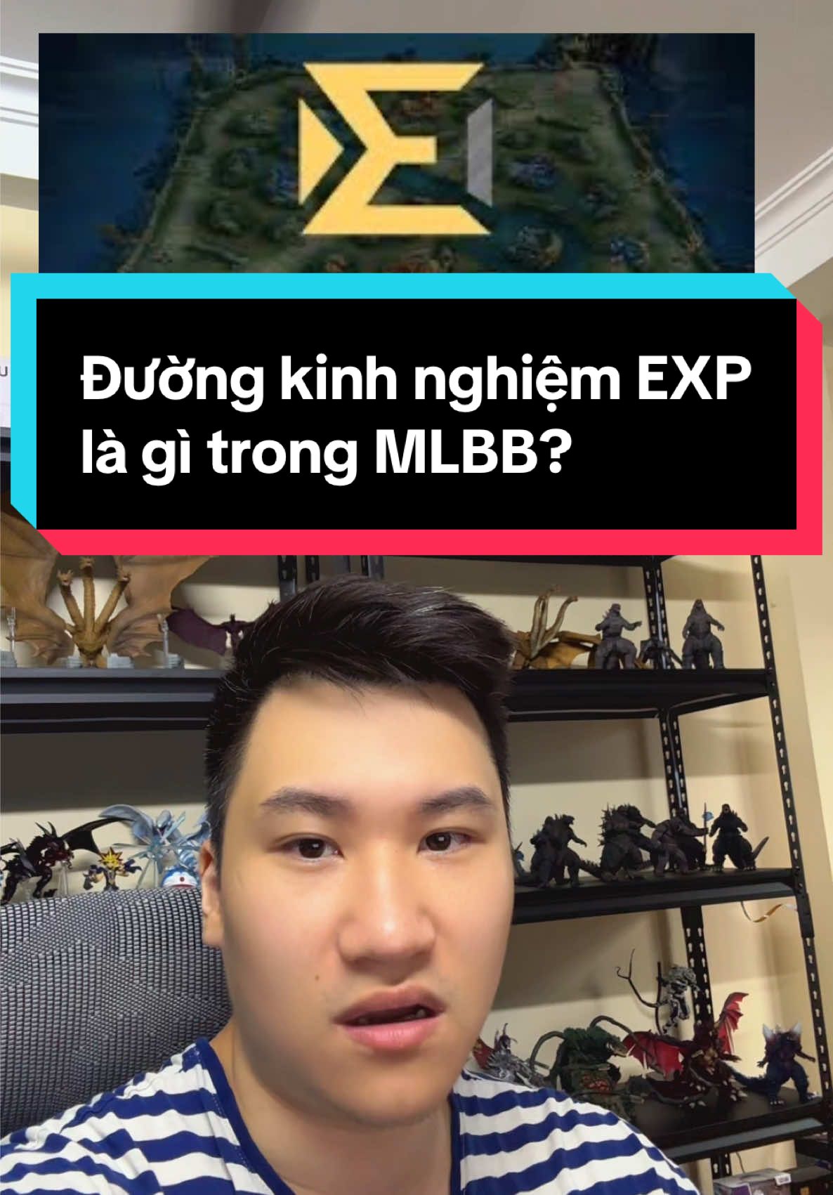Trả lời @Boibuongbinh trả lời bạn nhé #Rikaki #mlbbft9 #idolbangbang #mobilelegendsbangbang #mlbbtiktok 