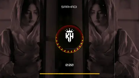 #🎧🎧🎵🎶 #پښتو_سونګ #viralvideos #👑👑👑 #سندری_استا_رضا_هقیار 