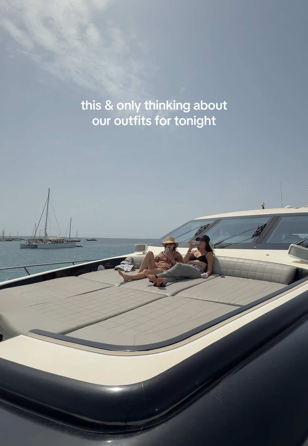 Dream date 