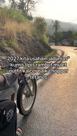 #chopper #foryou #fyp #motorcycle #nasukberandafyp 