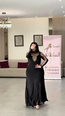 #اكسبلور #الشعب_الصيني_ماله_حل😂😂 