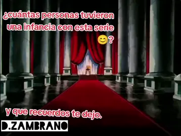 #caballerosDelZodiaco#amines 🌎💪🌞