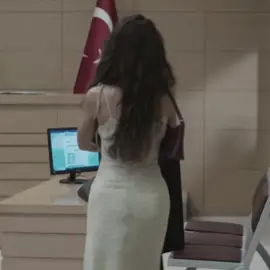 #çağlaboz 