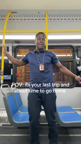 Time to sturdy up 🔐😈#mta #busoperator #nyctransit #fyp #viralvideo 