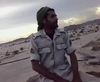 متبري من ذنوبكم 👍🏻 #explore #شعر 