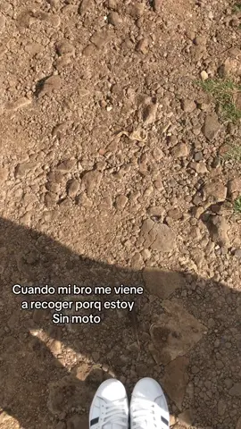 @leoo galeas Jajaj ?😆🤣