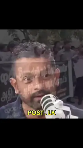 ඇත්තටම එදා ඉදන් මේ රටට දියුණු වෙන්න දුන්නෙ නැත්තෙ Jvp අය කියල දැන් තමයි තේරෙන්නෙ ❤️ #charith_abeysinge #Jvp #Npp #සජිත්_සමග_සෝශල්_මීඩියා_අපි #සජිත්_සමග_තරුණ_අපි 
