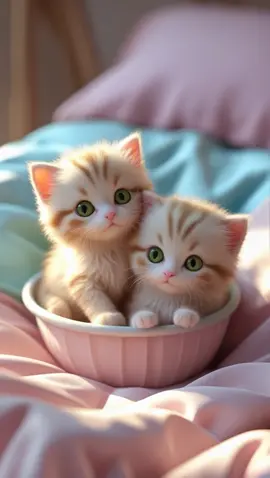 #cute #kitten #cutekitten #cutecat #cat 
