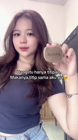 Gimana mau ga??😘🤣💗#nana #dayakkalimantan #kalimantanbarat 