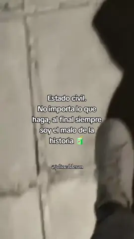 #sigueme_para_mas_videos #frases #parati #juguito🧃 #fyp 