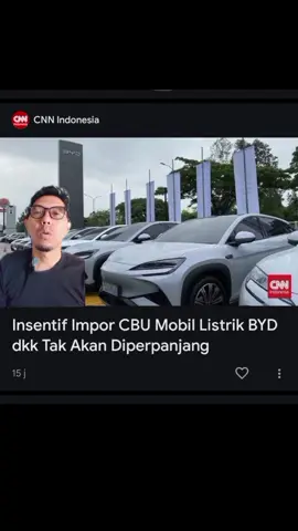 semangat yok CKD nya