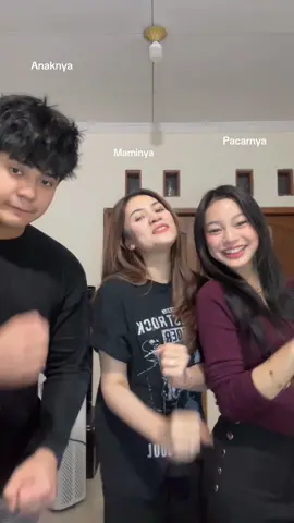 @alvin @queena_gadis #anakcowokku#anakremaja#alvinqueen#fyp 