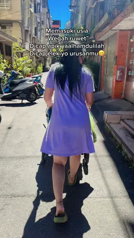 Taiwan panas poll🔥🥵