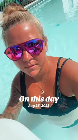 #onthisday 