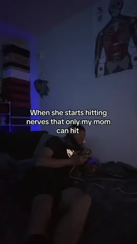 #fy 