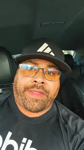 #tiktoklive #livehighlights 