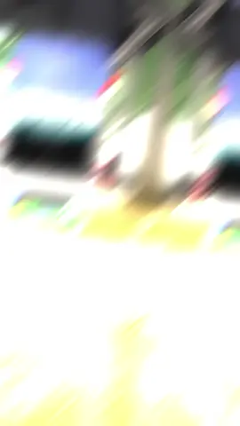 #CapCut 
