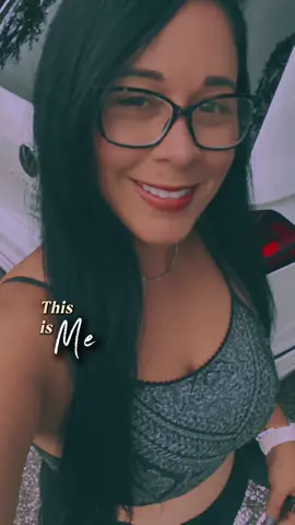 I love myself 🫶🥰 #parati #fypシ #foryou #parati 
