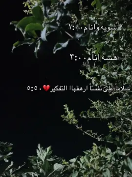 #تصميم_فيديوهات🎶🎤🎬 #وحدنا_نطير_ونعلي🕊️🖇️✨ #تصويري_احترافي_الاجواء👌🏻🕊😴 