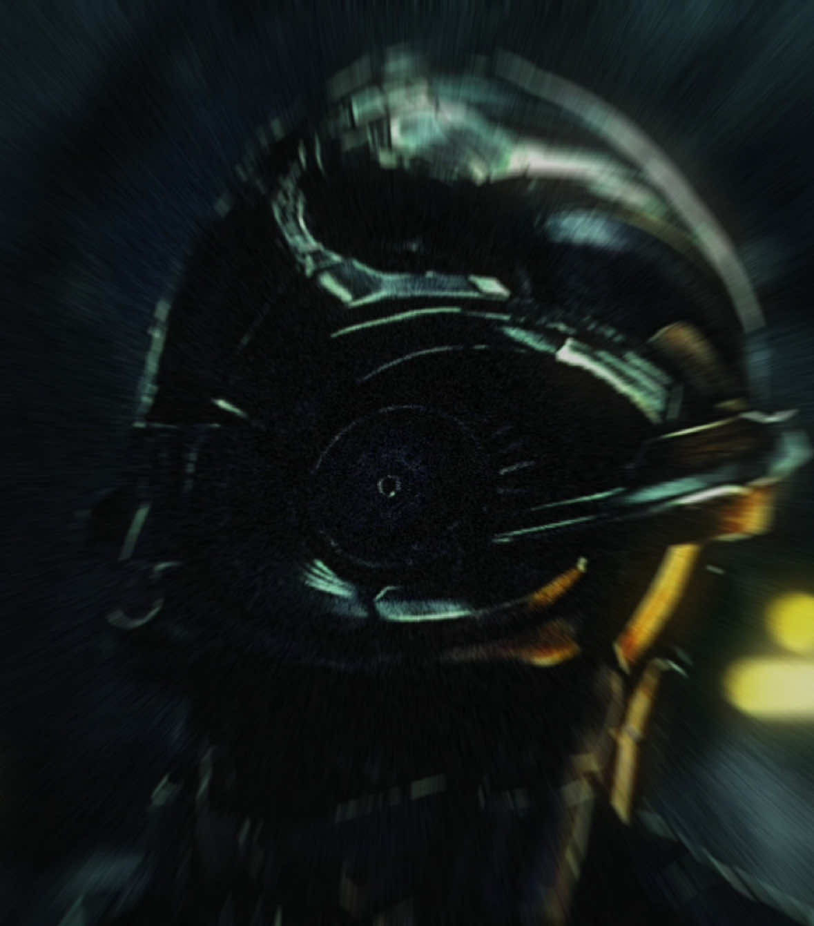 #ultron #marveledit #avengersedit #cinematicedit #fyp 