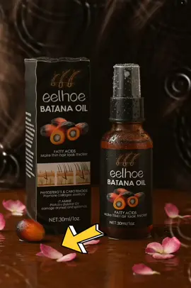 batana oil solusi rambut rontok  pria dan wanita   cek disini#pyfツ #pyf #batanaoil#fy #hair 