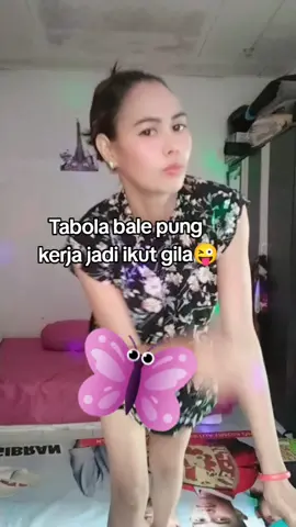 🔥🔥💃💃💃 #tabolabaledancetrend🔥🤙🏻  #nttpride🏝🔥fypシviral  #masukberandafypシ゚viraltiktok🇮🇩  #fyppppppppppppppppppppppp 