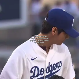 oh exactly #taehyung #kimtaehyung #v #foryoupage #taehyungxdodgers 