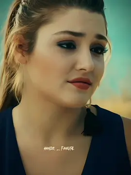 #hayat #handeercal #viralvideo #foryoupage #foryou 