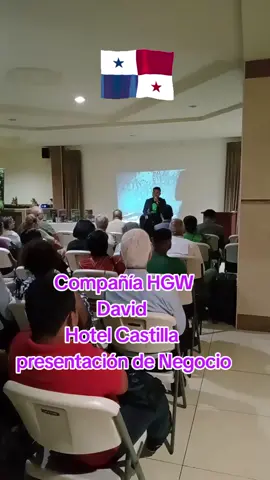 #SepartedemiEquipo #EmprendeconHGW #VenyUneteaestaCompañia 