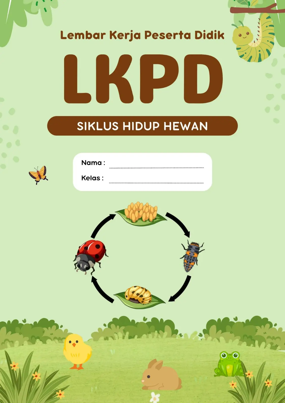 #lkpdipas #worksheetsforkids #deeplearning #sekolahdasar #fyppppppppppppppppppppppp 