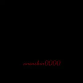 ugghh I'm lazy #thesummerwhenhikarudied #hikaru #yoshiki #foryou #edit 