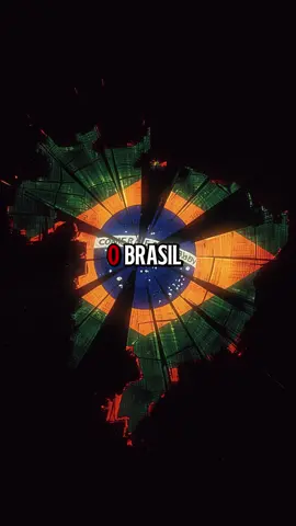🚨 O BRASIL ESTÁ SENDO ISOLADO! Enquanto os EUA declaram guerra às facções, nosso governo rejeita a cooperação e pode colocar o país na mira de sanções e operações secretas. 💥 Trump já autorizou ataques cirúrgicos na América Latina. A Argentina entrou no jogo. A Venezuela está em alerta. E o Brasil? Virou alvo. ⚠️ Até onde isso vai chegar? Estamos preparados para uma guerra silenciosa? 📢 Comente agora: O Brasil deve aceitar a proposta americana ou resistir a qualquer custo? 🔥 Nos siga para mais verdades ocultas e COMPARTILHE essa informação antes que nos calem! #brasil🇧🇷 