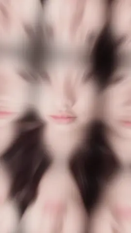 #CapCut hơi lỗi #monglenxuhuong #xhhhhhhhhhhhhhhhhhhhhhhh #xuhuong #xhhhhhhhhhhhhhhhhhh 