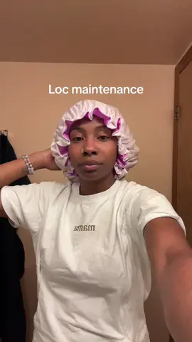 #locmethod 