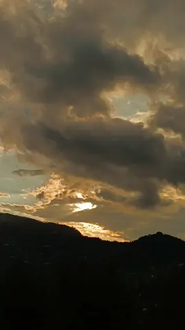 ہم کہاں کہاں سے گزر گئے۔ 🥀💔۔  #foryou #foryoupage😍😍😍 #viralvideos #naveed_official18  #unfrezzmyaccount🙏🙏🙏🥺 