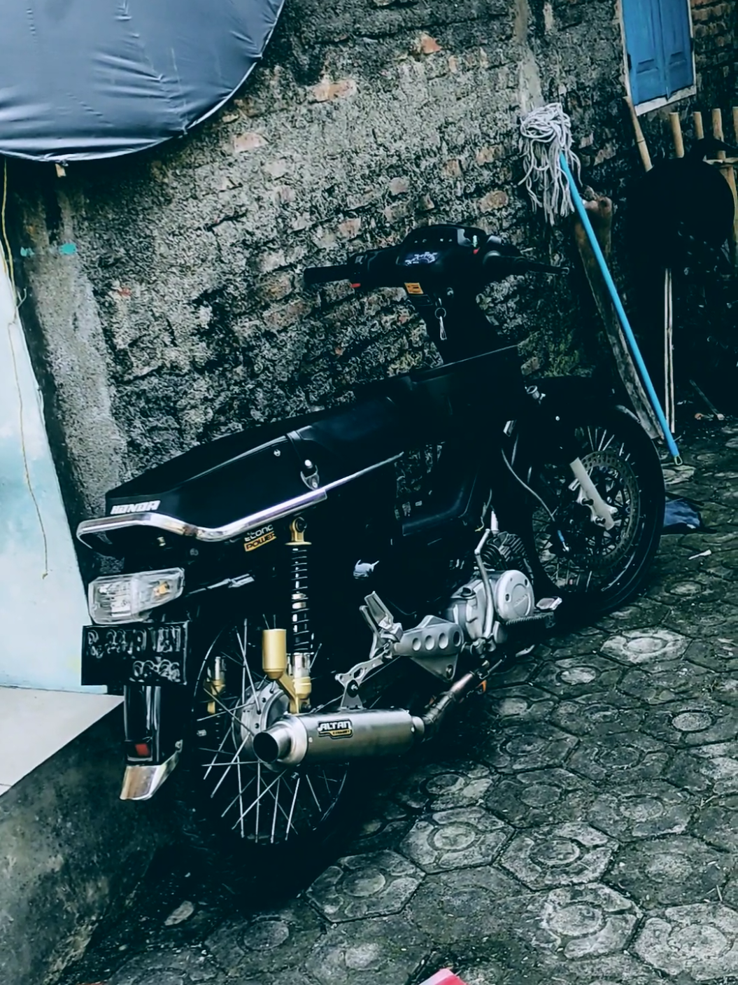 wiwww🥰☺️😋 #fyp  #astreagrand  #astreagrandindonesia  #4u  #foryoupage 