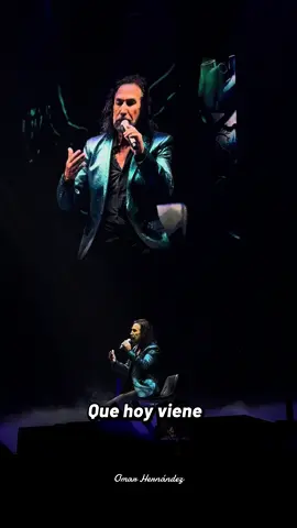 Si te pudiera mentir- Marco Antonio ❤️‍🔥Solís #elbuki #concierto #marcoantoniosolis #sitepudieramentir #oklahoma @Marco Antonio Solis 