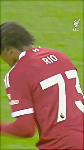 ma RIO okale😢❤️#Liverpoolfc #lfc4life❤️ #Salah🇪🇬⚡ #Riongumoha🎩❤️✊🏻 
