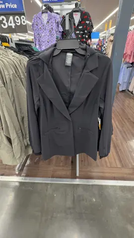 @Walmart fall fashion vibes are 😍😍😍