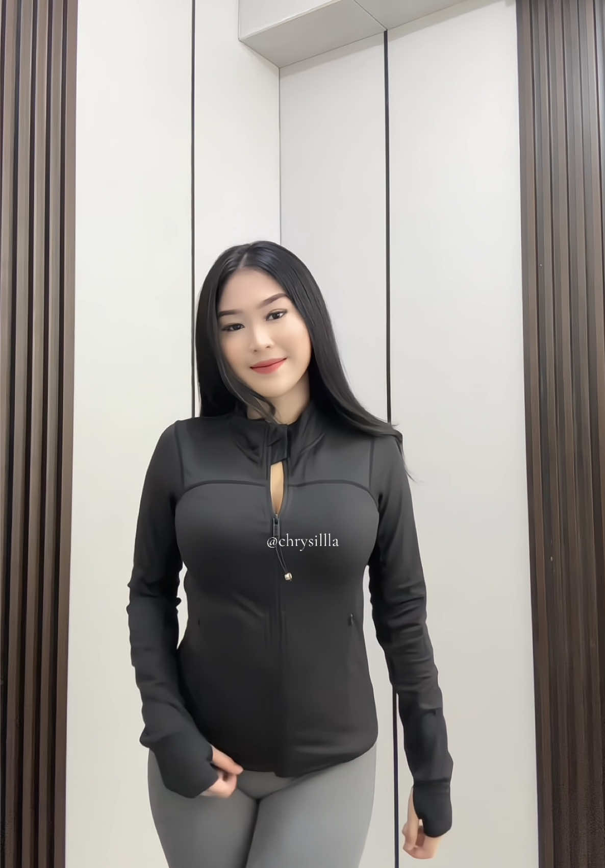 #jaketolahraga #jaketviral #jaketantiuv #jaketmurah 
