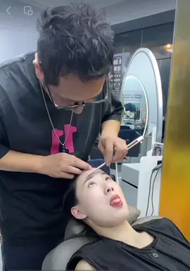 #xuhuongtiktok #vuivemoingay❤️ 