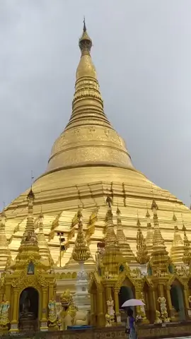 #ကုသိုလ်တွေထပ်တူရပါစေ🙏🙏🙏 24.8.2025/7:00am(ပုံ) ၂၆.၈.၂၀၂၅/၇:၅၄am(တင်)