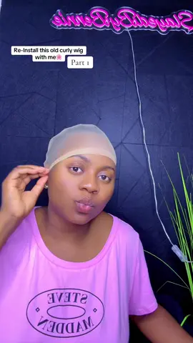#wiginstall Mwen Orlando Siw vle penyen ekrim bbm yo🥰