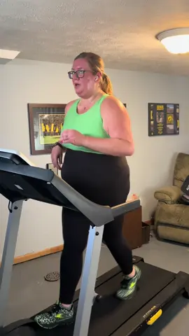 This entire journey is just about getting better.  #run #Running #progress #runner #fyp 