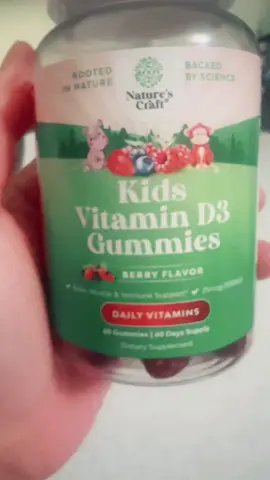 #gummies #affliatemarketing 