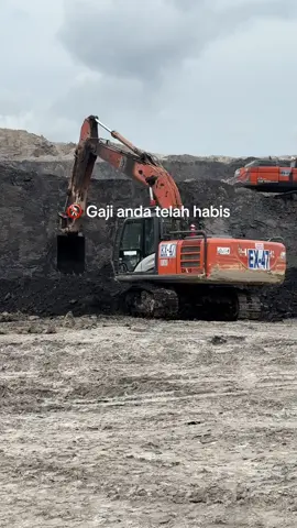 numpang lewat💯% #anaktambang #gajian #storytambang #fypage #fyppppppppppppppppppppppp 
